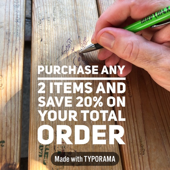 Pants - Picture 2 of 2